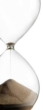 Empty Hourglass (Page 1) - Line.17QQ.com